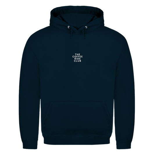 Hoodie Minimalist