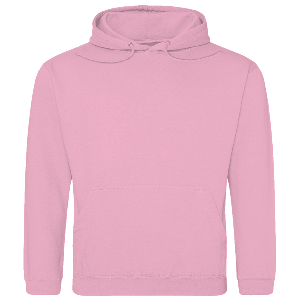 Club Hoodie
