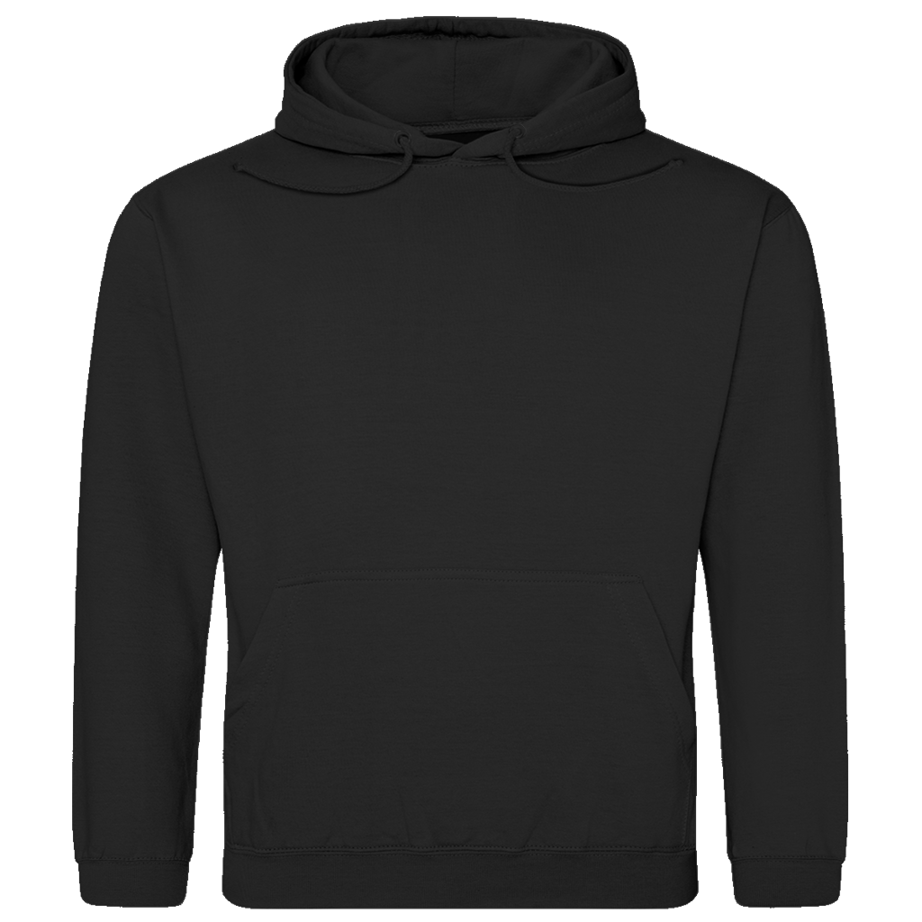 Club Hoodie