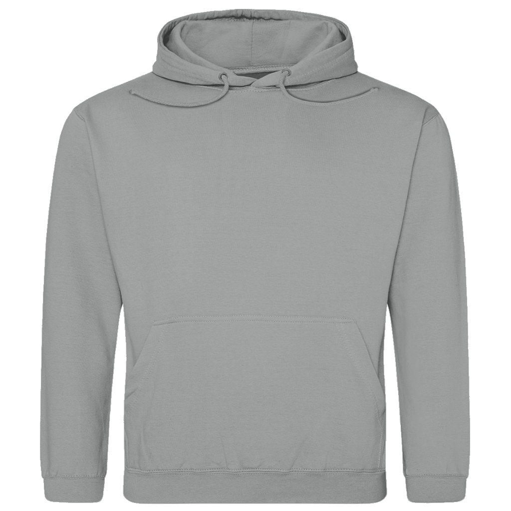 Club Hoodie