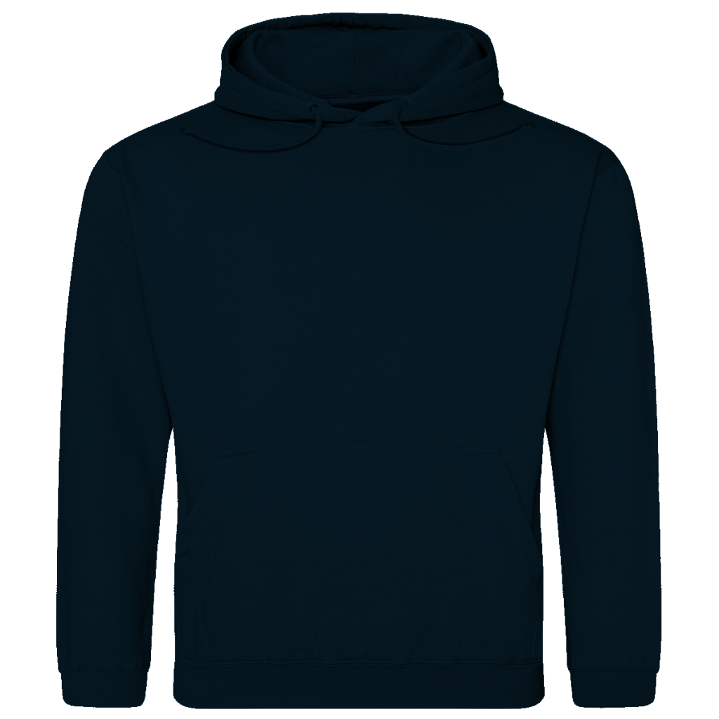 Club Hoodie