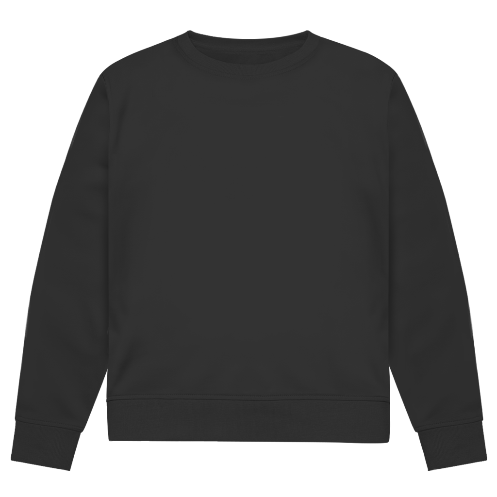 Sweatshirt Happy Cyclist