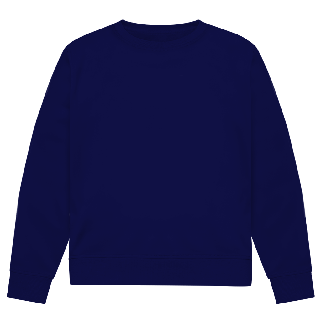 Sweatshirt Happy Cyclist