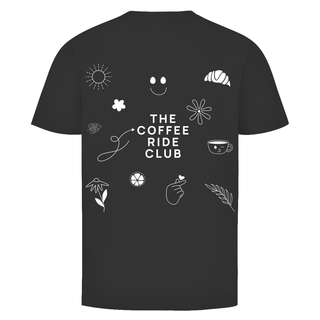 Club T-Shirt