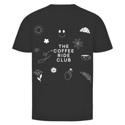 Club T-Shirt
