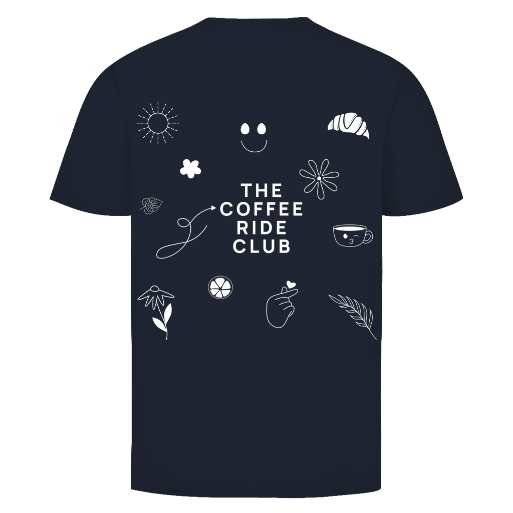 Club T-Shirt