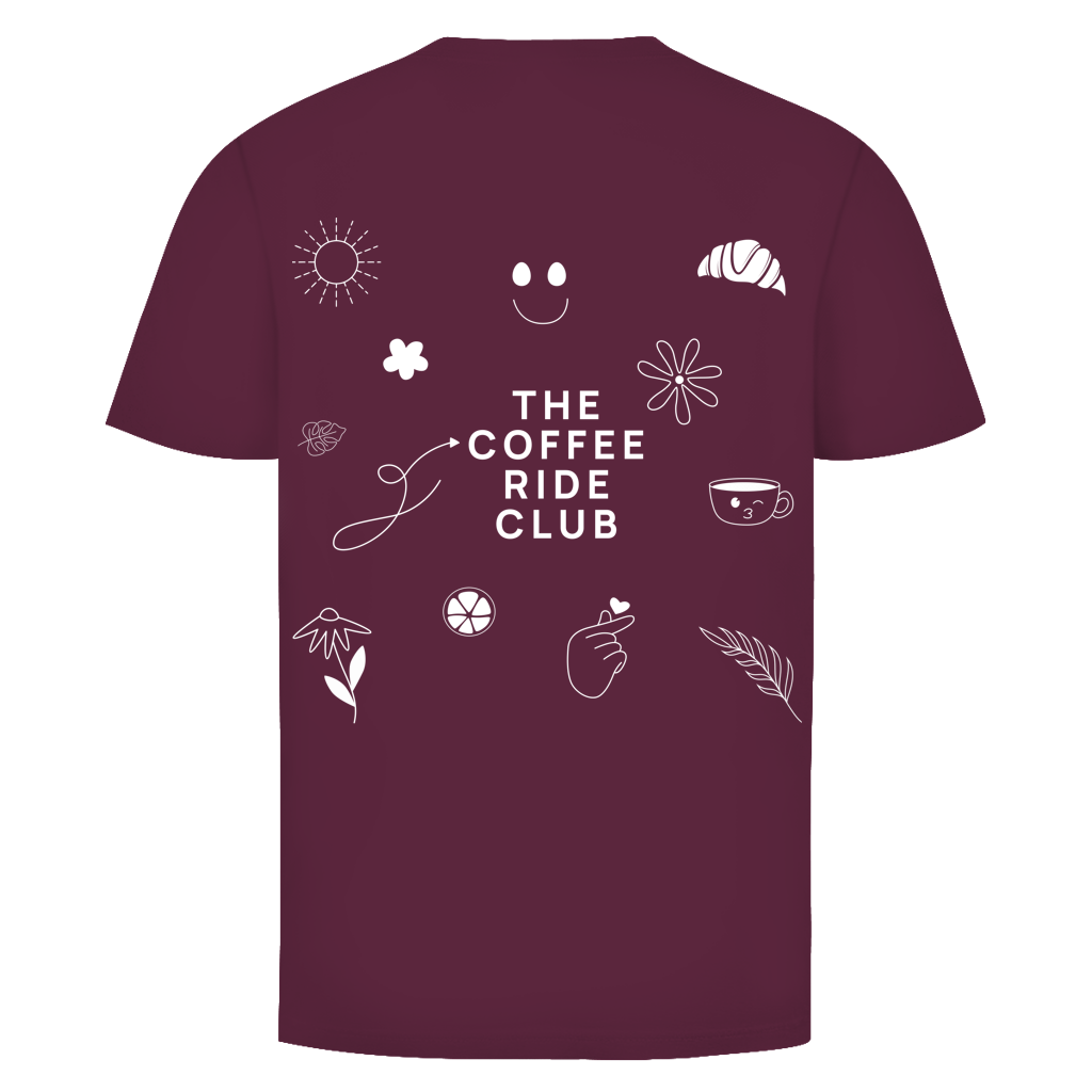 Club T-Shirt