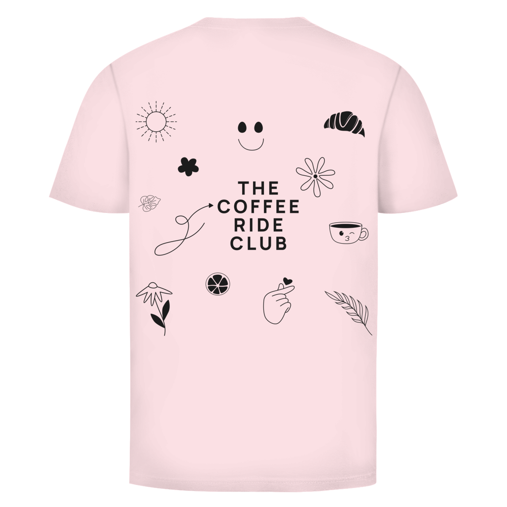 Club T-Shirt