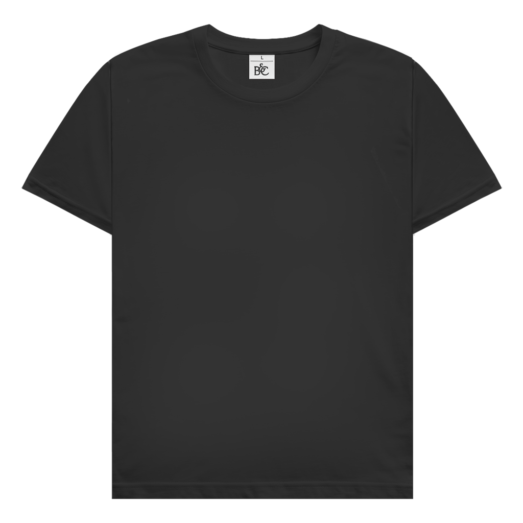 T-Shirt Trust the Process