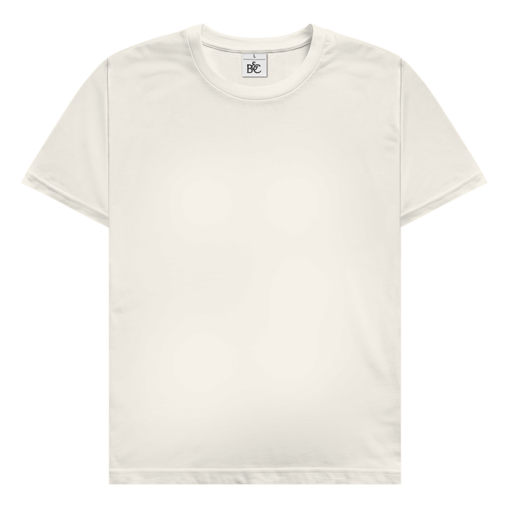 T-Shirt Trust the Process