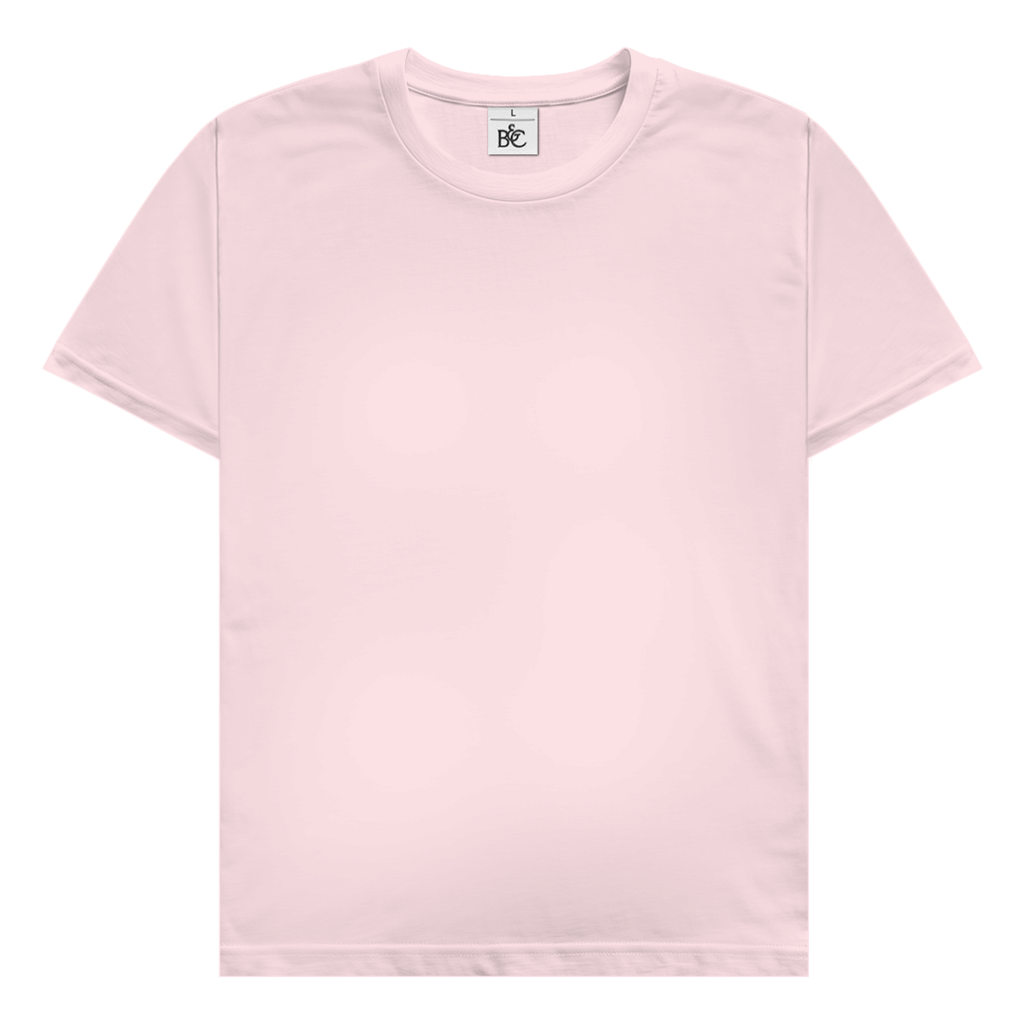 T-Shirt Trust the Process