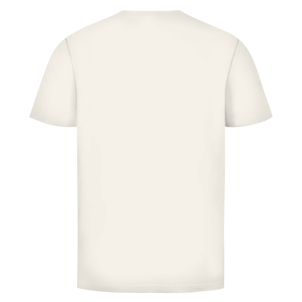 T-Shirt Coffee Lifter