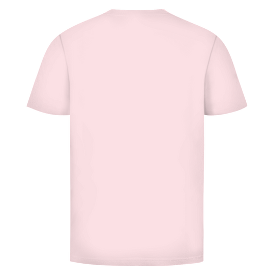 Rides end & Stories brew T-Shirt