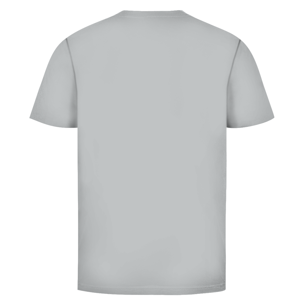 T-Shirt Coffee Runner