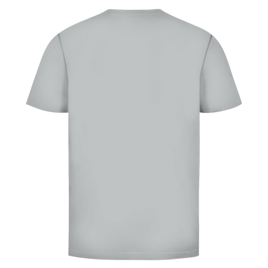T-Shirt Coffee Runner