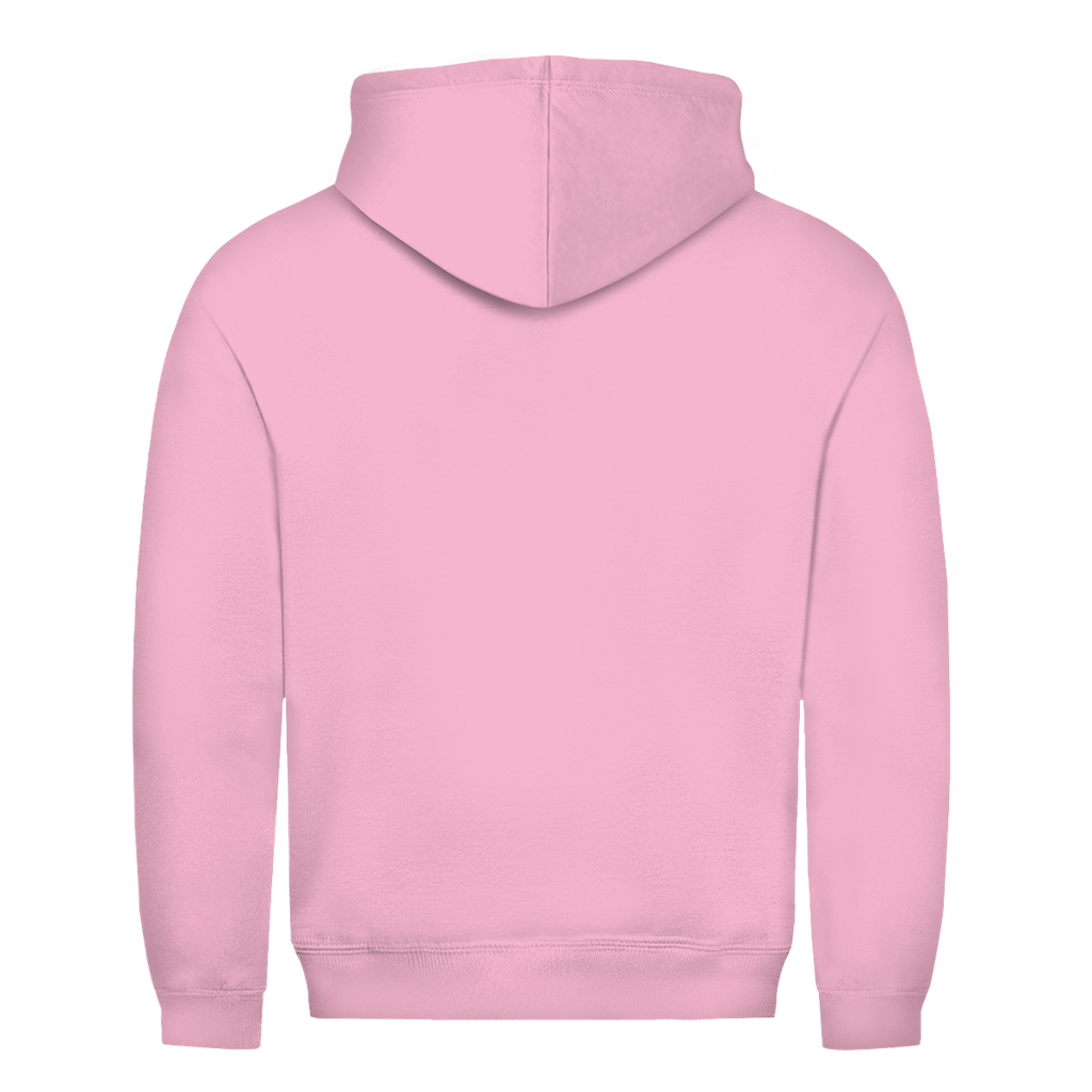 The Coffee Ride Club Classic Hoodie