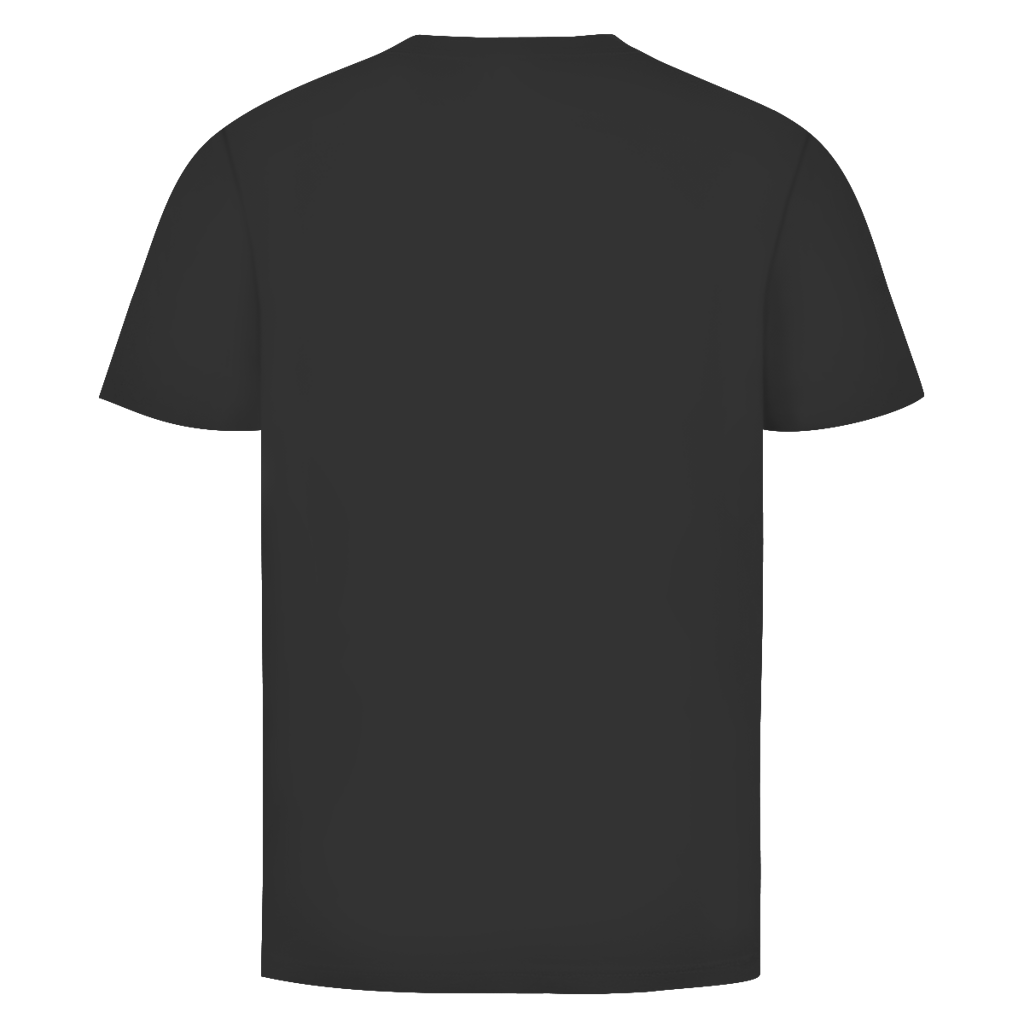 Stronger, Faster, Happier T-Shirt