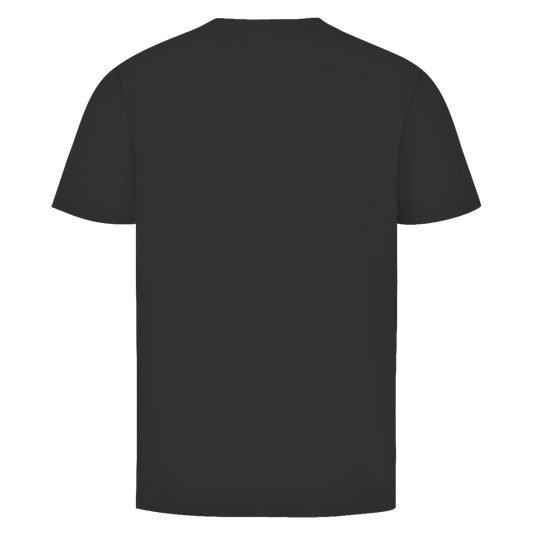 Stronger, Faster, Happier T-Shirt