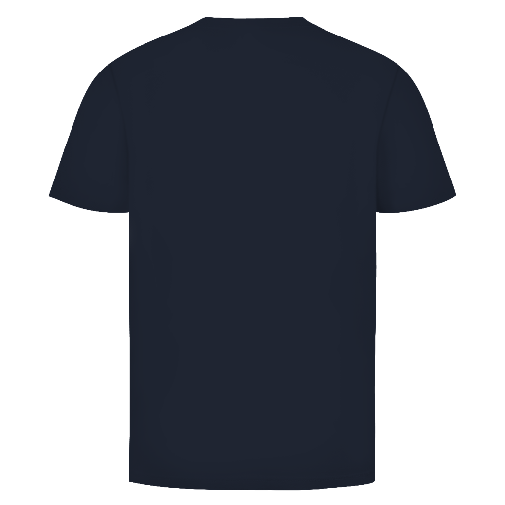 Stronger, Faster, Happier T-Shirt