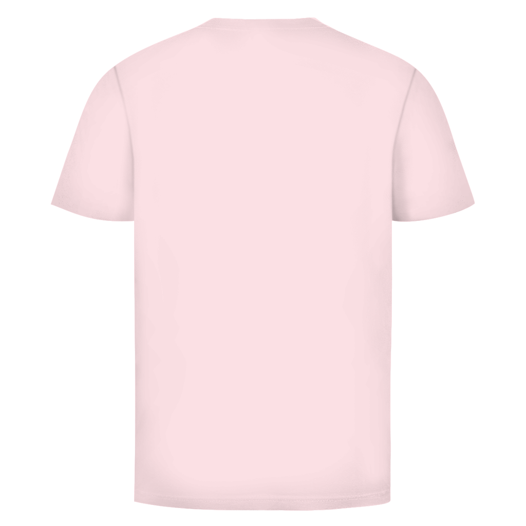 Stronger, Faster, Happier T-Shirt