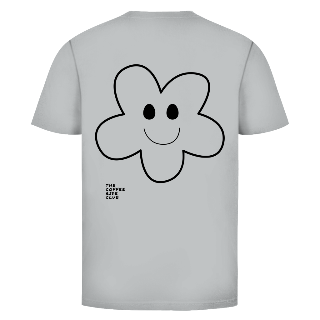 Tired Legs, Happy Soul T-Shirt