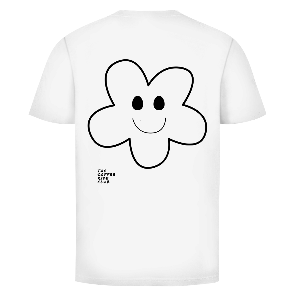 Tired Legs, Happy Soul T-Shirt
