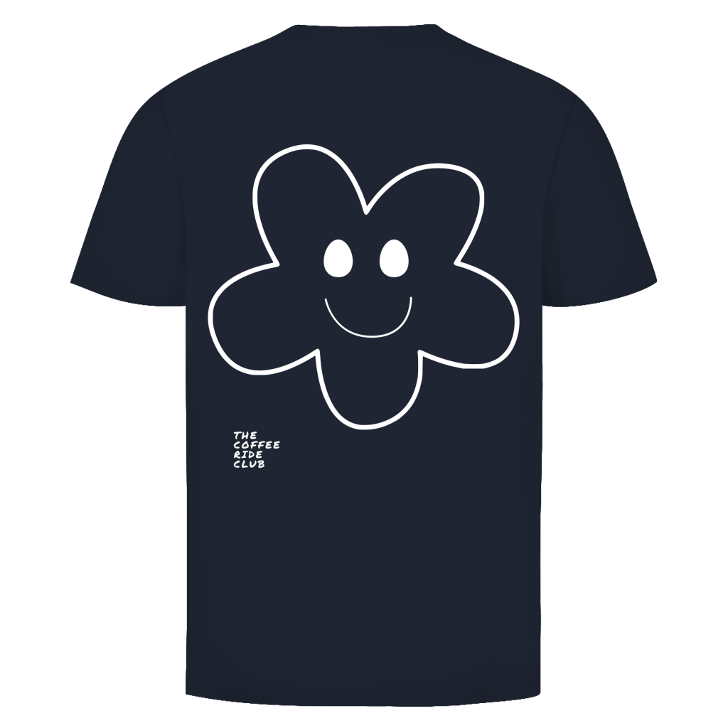 Tired Legs, Happy Soul T-Shirt