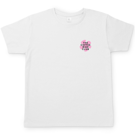 Love the grind unisex T-Shirt
