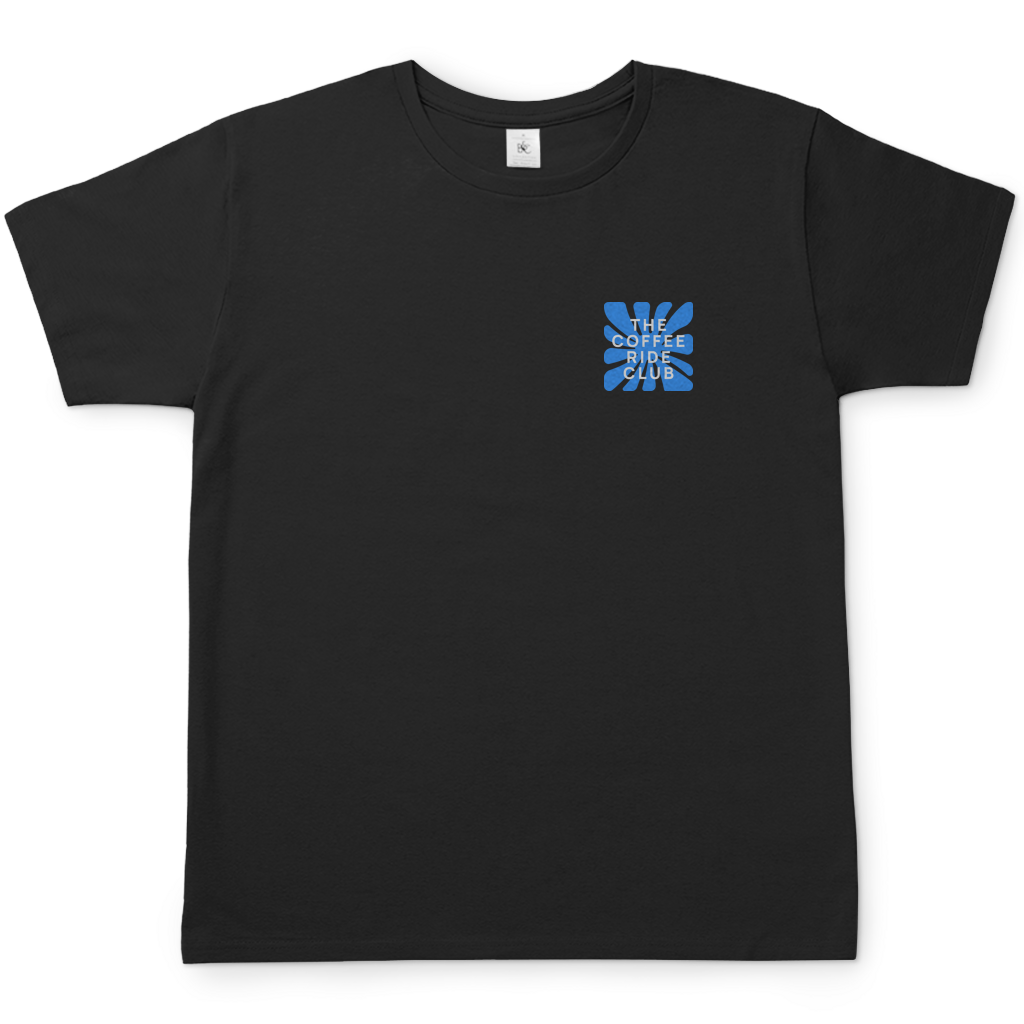 Love the grind unisex T-Shirt