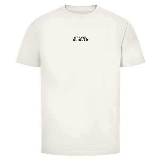 T-Shirt Gravel Grinder