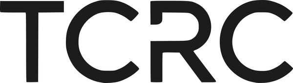 TCRC